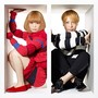 Crazy Crazy (feat. Charli XCX & Kyary Pamyu Pamyu) / 原宿いやほい