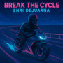 Break The Cycle