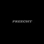 Stitch & Flex (Explicit)