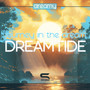 Dreamtide (Dreamy)