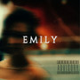 Emily (Explicit)