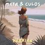 mata & culos (Explicit)