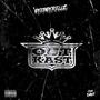 Outkast (Explicit)