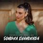 Sombra enamorada