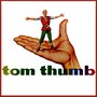 Tom Thumb (Original Soundtrack Recording)