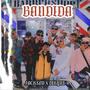 BANDIDA (feat. DIKYNG) [Explicit]