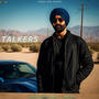 Talkers (Explicit)