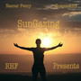 Sungazing (Explicit)