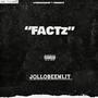 Factz (Explicit)