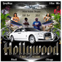 Hollywood (Explicit)