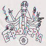 Exploitopia (Explicit)