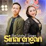 Sinarengan