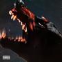 CANINES (Explicit)