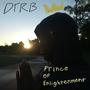 Prince of Enlightenment