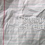 Estrela