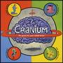 CRANIUM (Explicit)