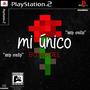 mi único (Explicit)