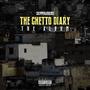 The Ghetto Diary