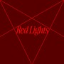 Red Lights