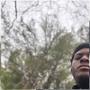 Starz / Inhell, Exhell (Explicit)