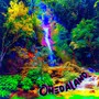 OneDaLand