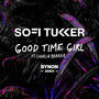 Good Time Girl (BYNON Remix)