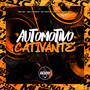 AUTOMOTIVO CATIVANTE SPEED UP (Explicit)