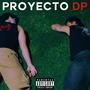 PROYECTO DP (Explicit)