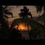 Sunsets In The Caribbean (Explicit)