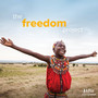 The Freedom Project