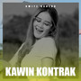 Kawin Kontrak