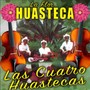 Las Cuatro Huastecas