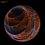 Palingenesis