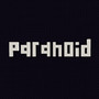 Paranoid