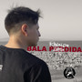 Bala Perdida (Explicit)