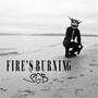 Fire's Burning - EP