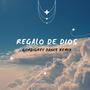 REGALO DE DIOS (Gordigrey Dance Remix)
