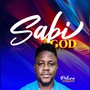 Sabi God