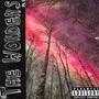 The Wonders Pt.II (feat. OyVay) [Explicit]