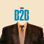 B2B