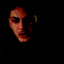 KUSH (Explicit)