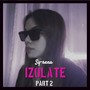 Izolate, Pt. 2 (Explicit)