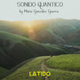 Latido