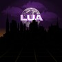 Lua