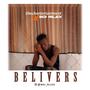 Belivers (feat. Boi Rilex)