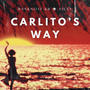 Carlito's Way (Explicit)