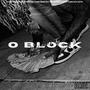 Welcome To O Block (Chicago Trap Instrumentals)