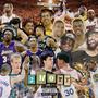 2 Man Of The Year (2MOTY) (feat. TwoFive & JK Tha P) [Explicit]