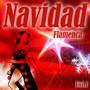 Navidad Flamenca, Vol. 1