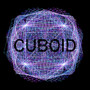 Cuboid